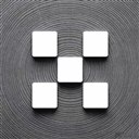 币交易所app下载 图标